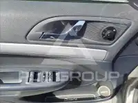2013 Skoda Octavia
