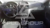 2013 Skoda Yeti