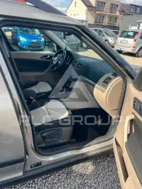 2013 Skoda Yeti