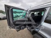 2013 Skoda Yeti