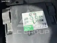 2013 Skoda Yeti