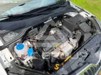 2013 Skoda Yeti