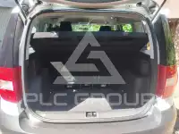 2013 Skoda Yeti