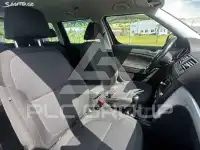 2013 Skoda Yeti