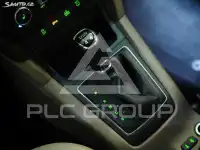 2013 Skoda Yeti