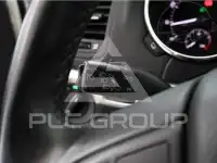 2013 Skoda Yeti