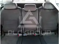 2013 Skoda Yeti
