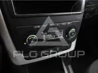 2013 Skoda Yeti