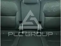 2013 Skoda Yeti
