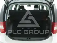 2013 Skoda Yeti