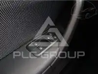 2013 Skoda Yeti