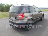 2013 Skoda Yeti