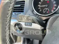 2013 Skoda Yeti