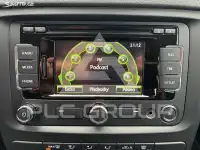 2013 Skoda Yeti