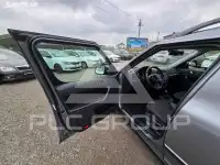 2013 Skoda Yeti
