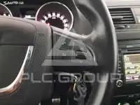 2013 Skoda Yeti
