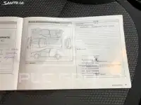 2013 Skoda Yeti