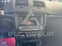 2013 Skoda Yeti