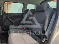 2013 Skoda Yeti