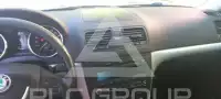 2013 Skoda Yeti
