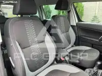 2013 Skoda Yeti