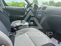 2013 Skoda Yeti