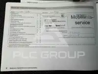2013 Skoda Yeti