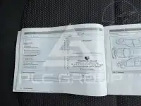2013 Skoda Yeti