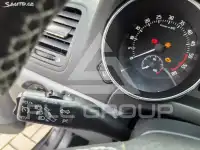 2013 Skoda Yeti