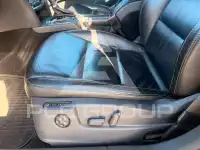 2013 Skoda Superb