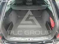 2013 Skoda Superb