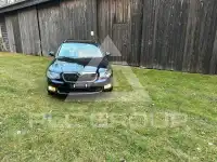 2013 Skoda Superb