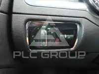 2013 Skoda Superb
