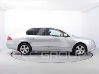 2013 Skoda Superb