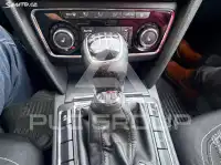 2013 Skoda Superb