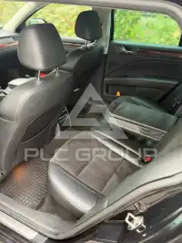 2013 Skoda Superb