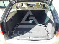 2013 Skoda Superb