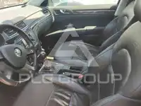 2013 Skoda Superb