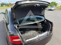 2013 Skoda Superb