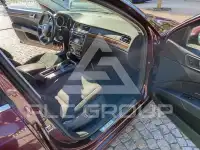 2013 Skoda Superb