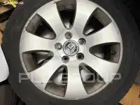 2013 Skoda Superb