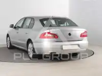 2013 Skoda Superb