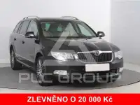 2013 Skoda Superb