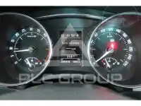 2013 Skoda Superb