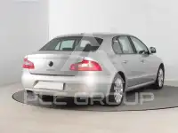 2013 Skoda Superb