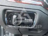 2013 Skoda Superb