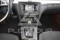 2013 Skoda Superb