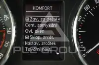 2013 Skoda Superb