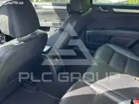2013 Skoda Superb