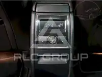 2013 Skoda Superb